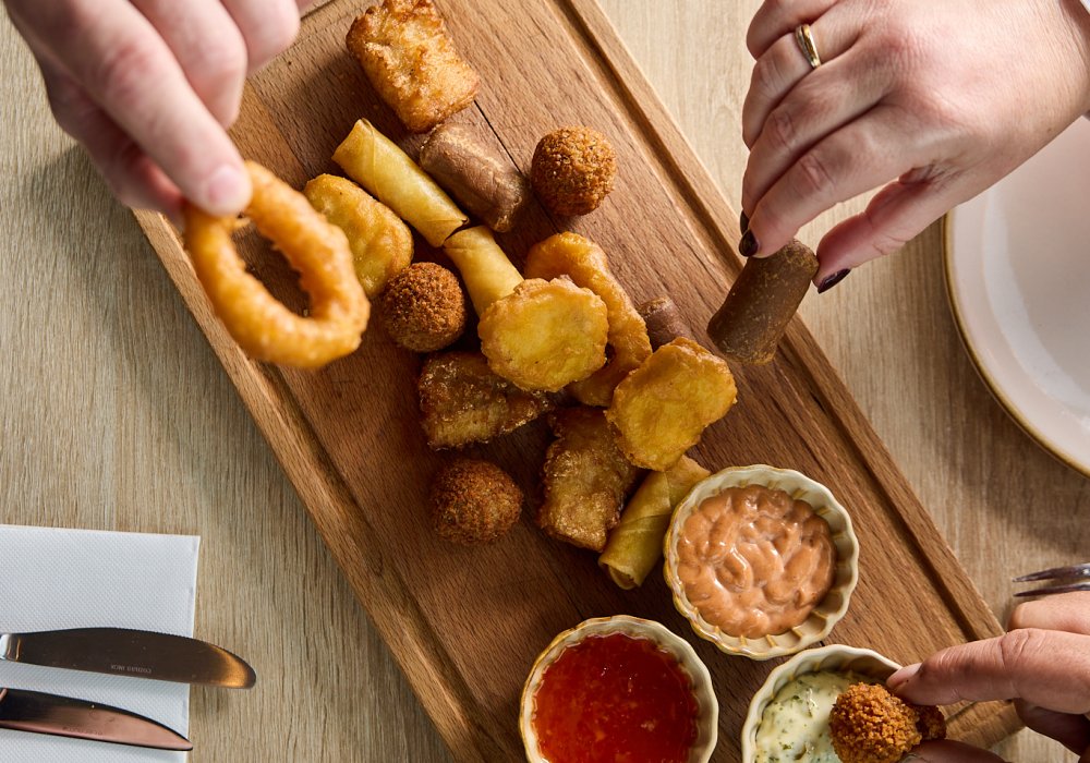 Slider gallery image